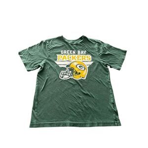 Green Bay Packers T-shirt